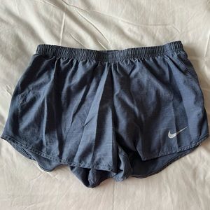 Nike Training Shorts